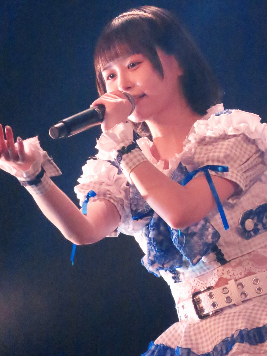 2026.4.25 NeatMeets vol.18 -PREMIUM- Zepp DiverCity 夏希茉恋ちゃん