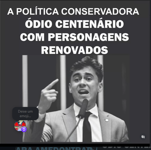 Pereira Pereira tweet media