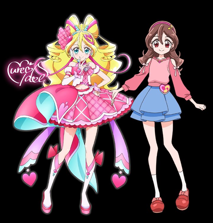 Honoka Kig tweet media