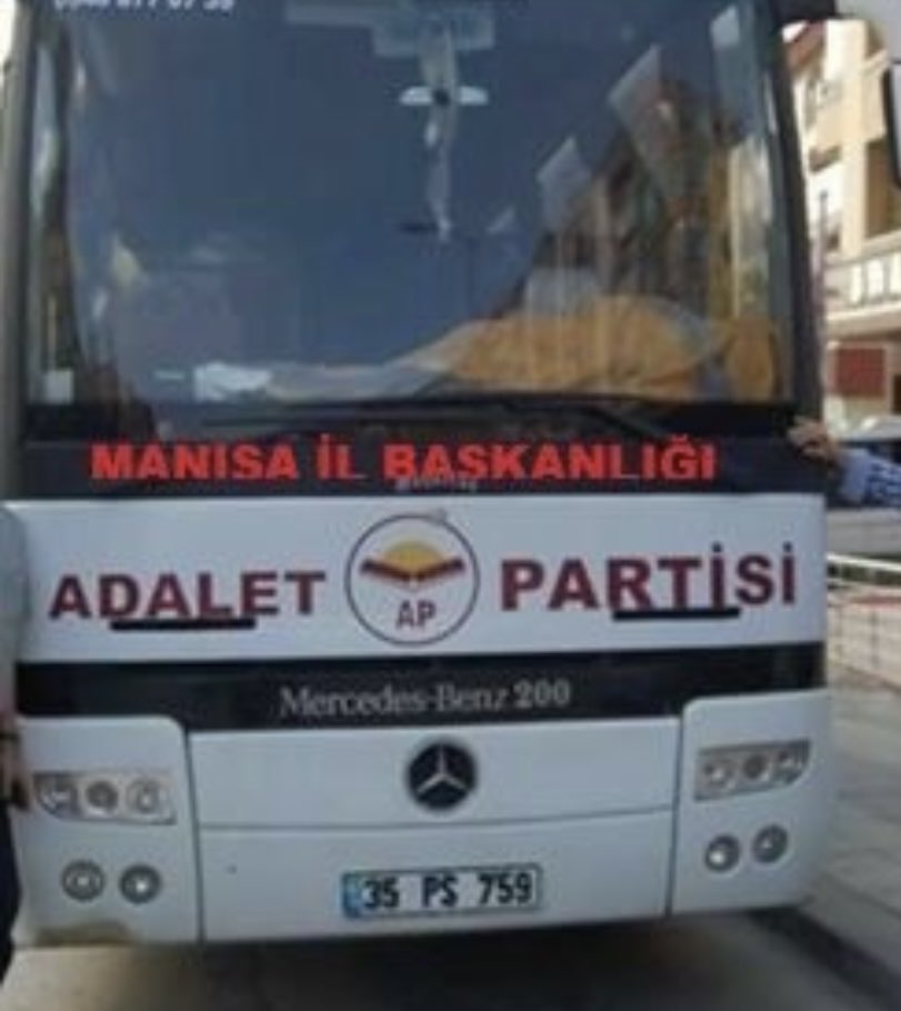 Dr. Vecdet Öz tweet media