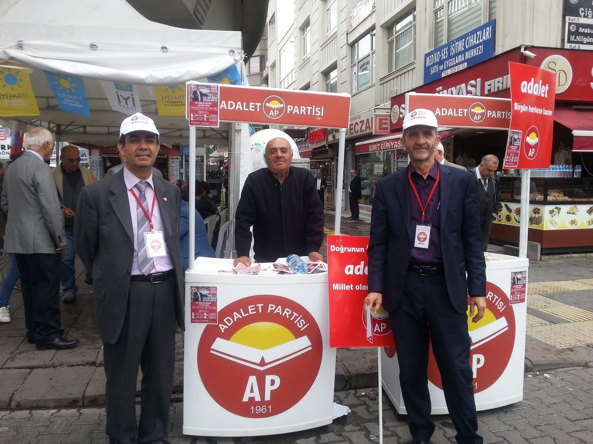 Dr. Vecdet Öz tweet media