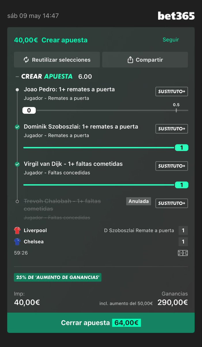 Nebot tweet media