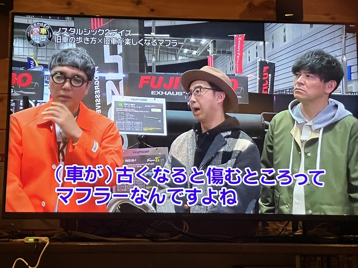 CA18ピーちゃん tweet media