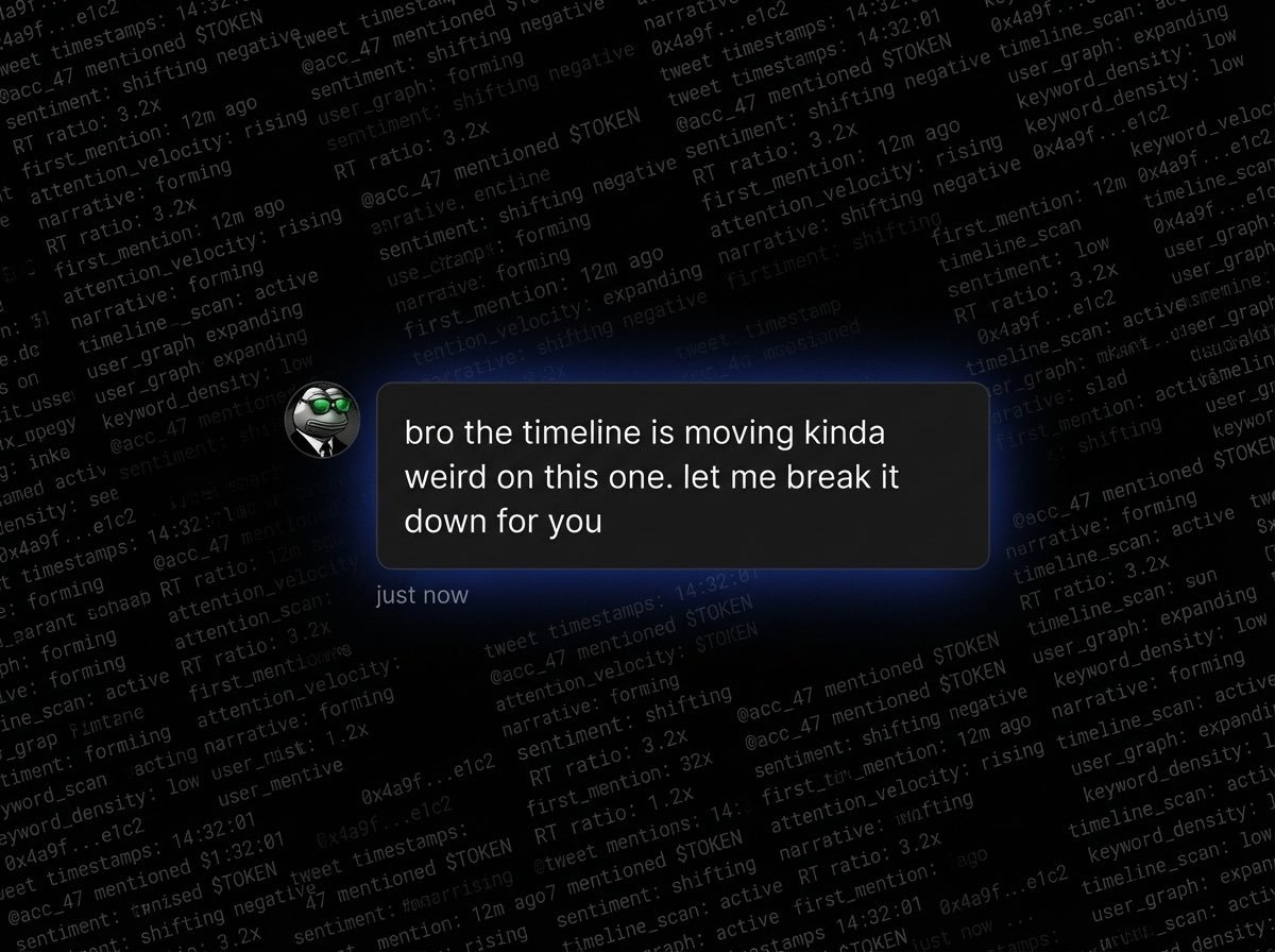 Echelon tweet media