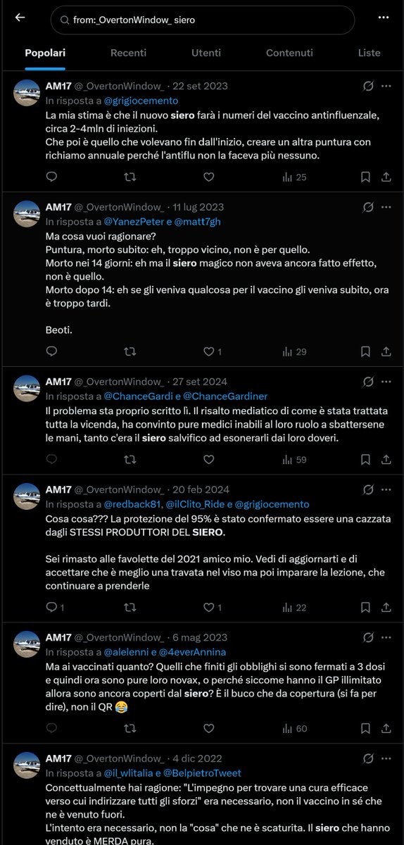 Giuseppe Palombo tweet media