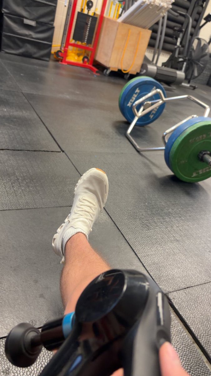 Findom Mastersev tweet media