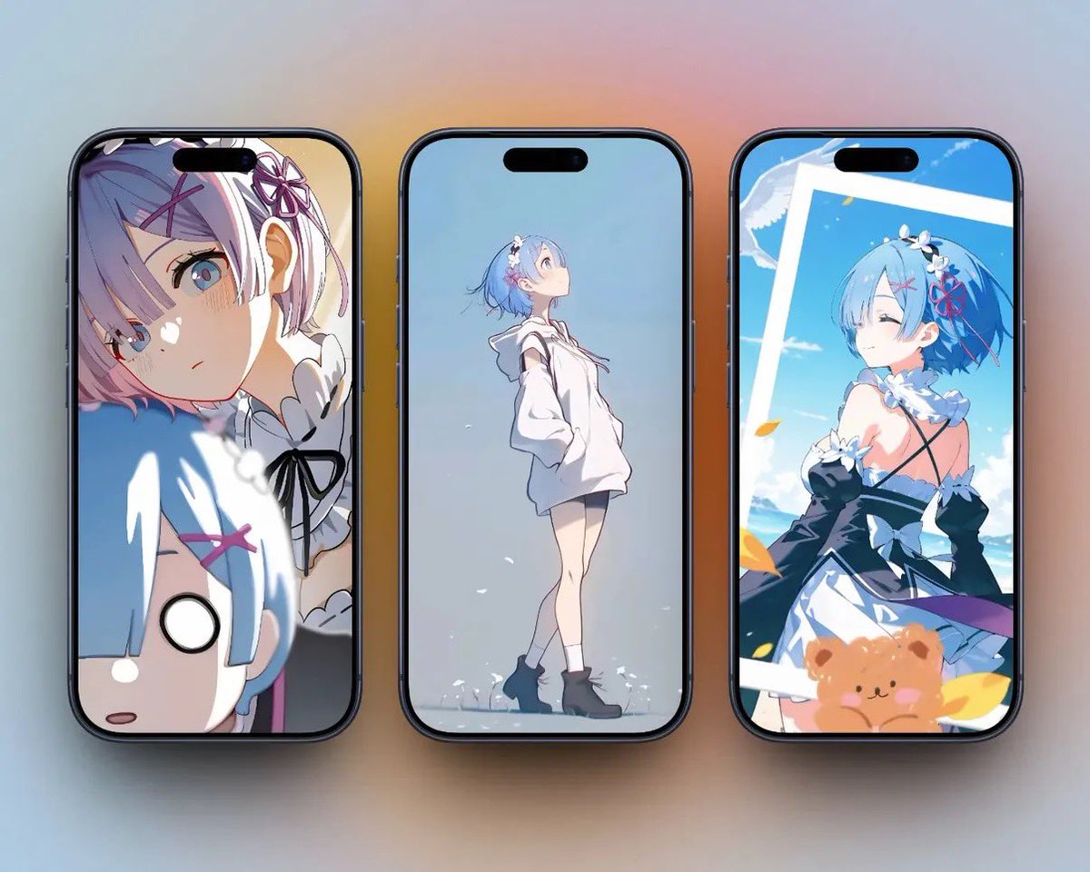 Pulaxki's tweet photo. Anime https://t.co/sPrsiZnR4l