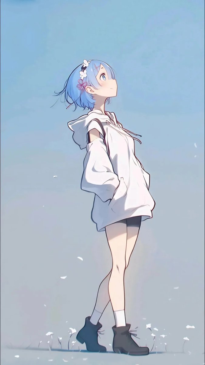 Pulaxki's tweet photo. Anime https://t.co/sPrsiZnR4l