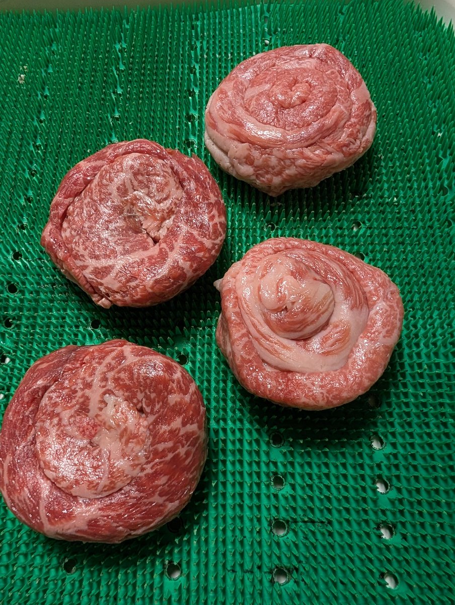 坂井精肉店@舞鶴 tweet media