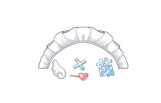 ちゃな/イラストレーター tweet media