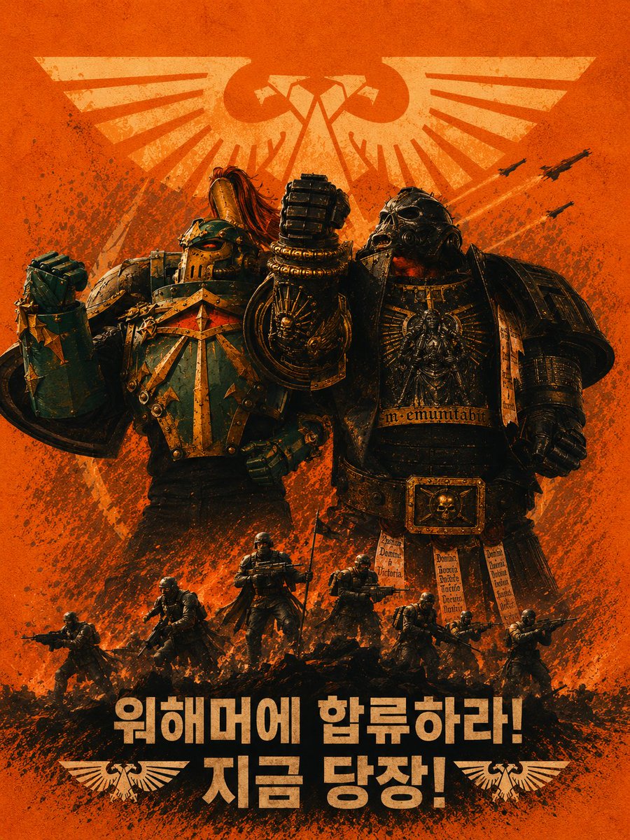 게로로 tweet media