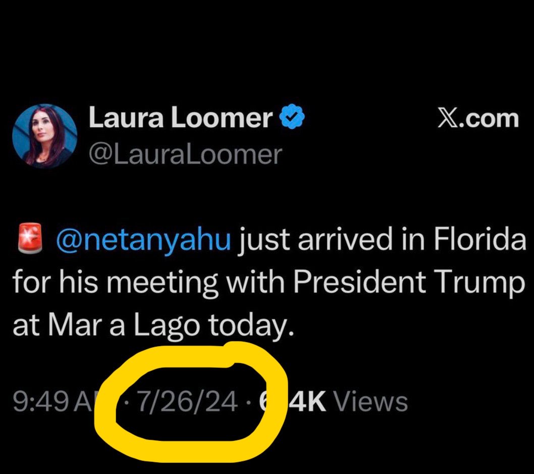 D-Fo tweet media