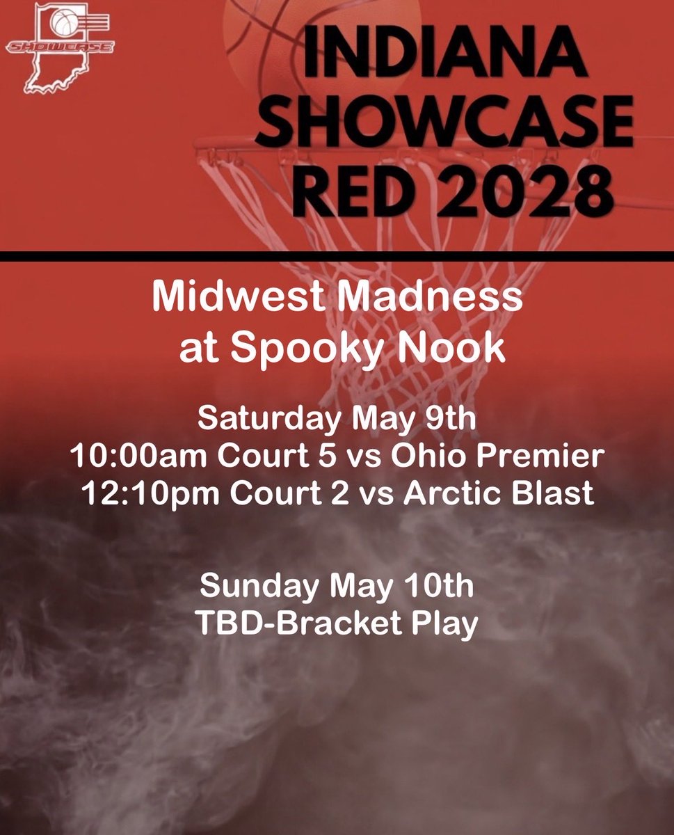 AddyThompson28's tweet photo. Come see @Showcase2028 at the Midwest Madness https://t.co/IoA21qra8K