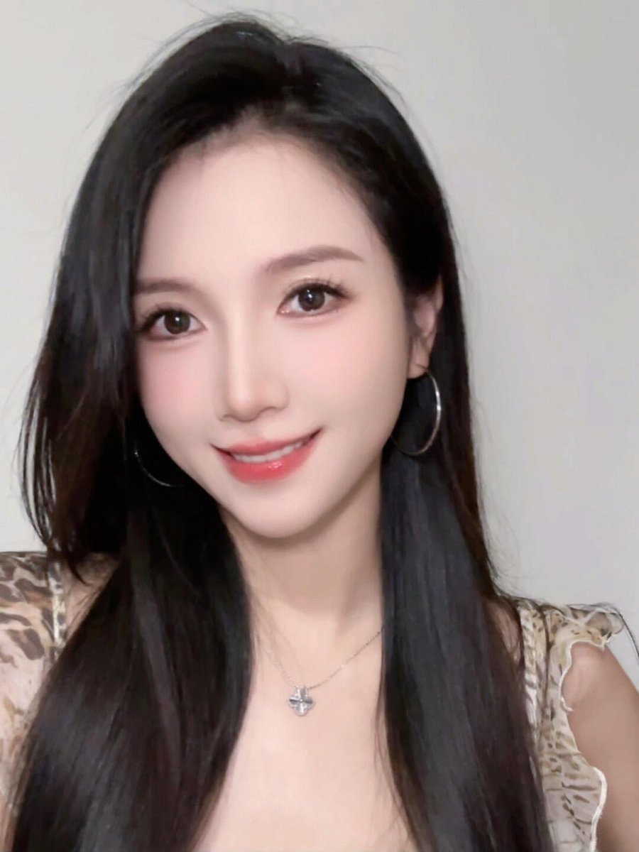 女生私底下自己用用玩具不是很正常嘛😓 https://t.co/Dqf4rx3NHL