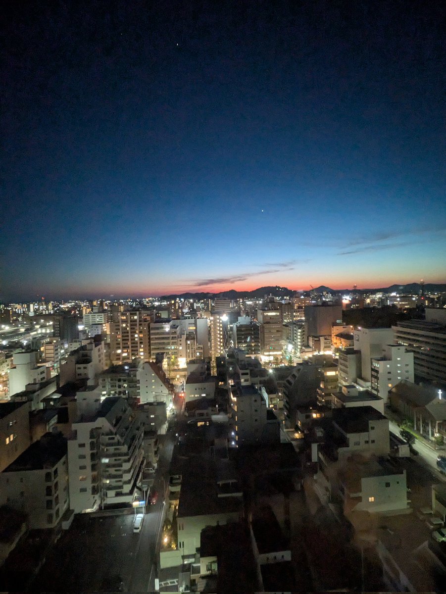 ryokyo_31's tweet photo. Challenge https://t.co/WLummw2HXr