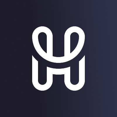 Taofeek tweet media