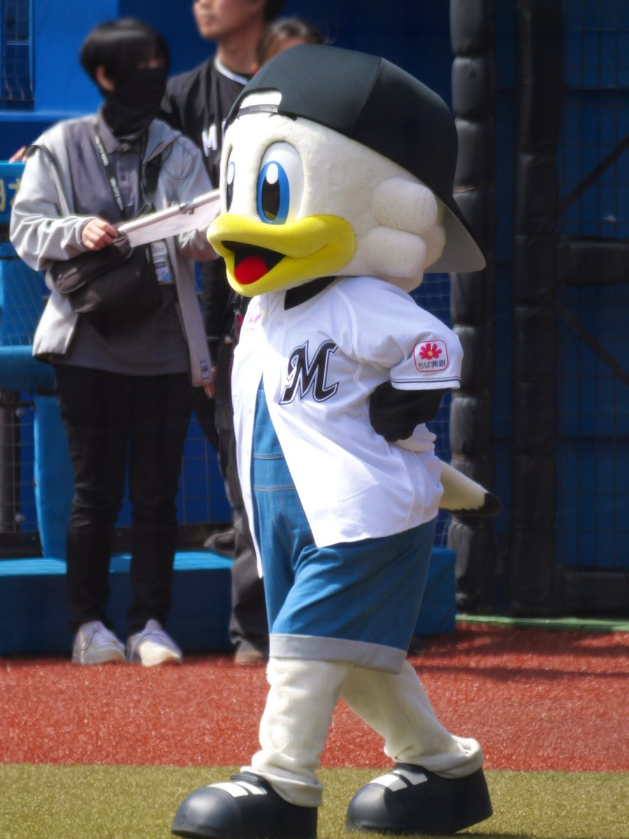 M☆Splash‼︎ 新メンバーZU 2026.5.9 #ズーちゃん #zu_chan