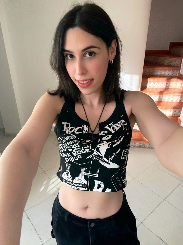 Ashlee VR 🏳️⚧️ tweet media