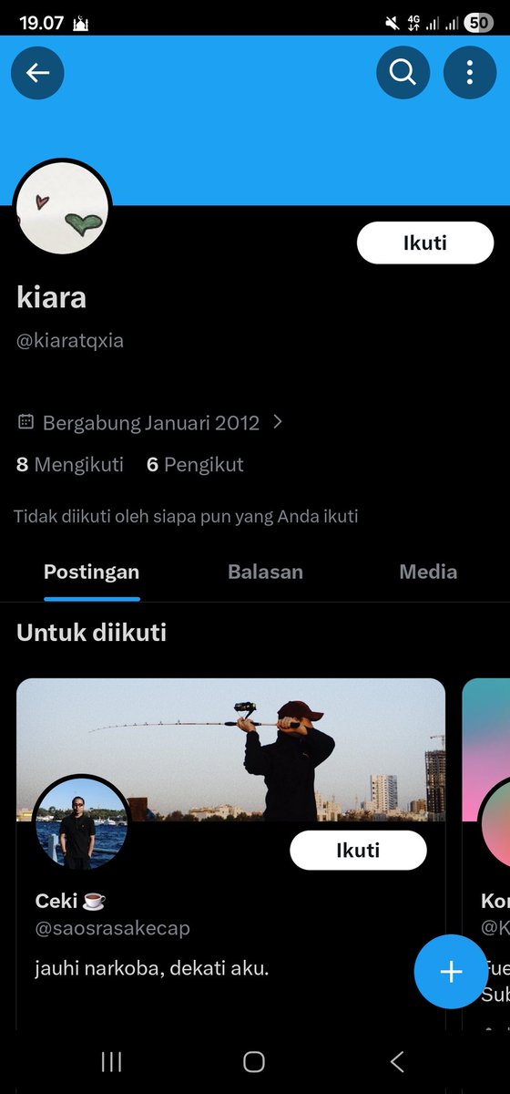 sakyung21. tweet media