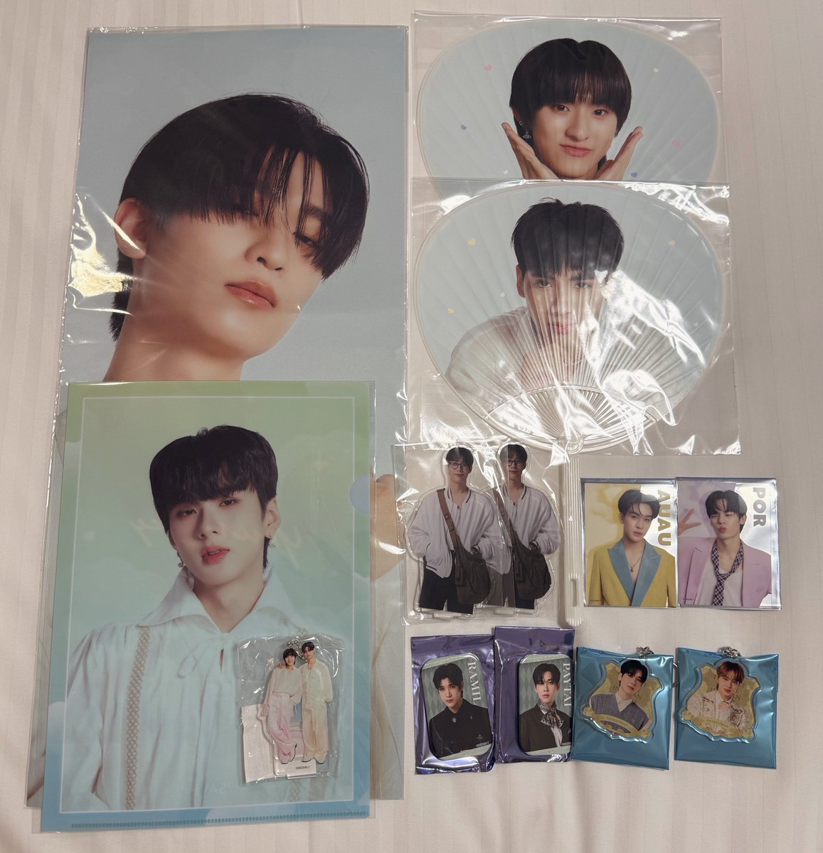 𝖼 tweet media