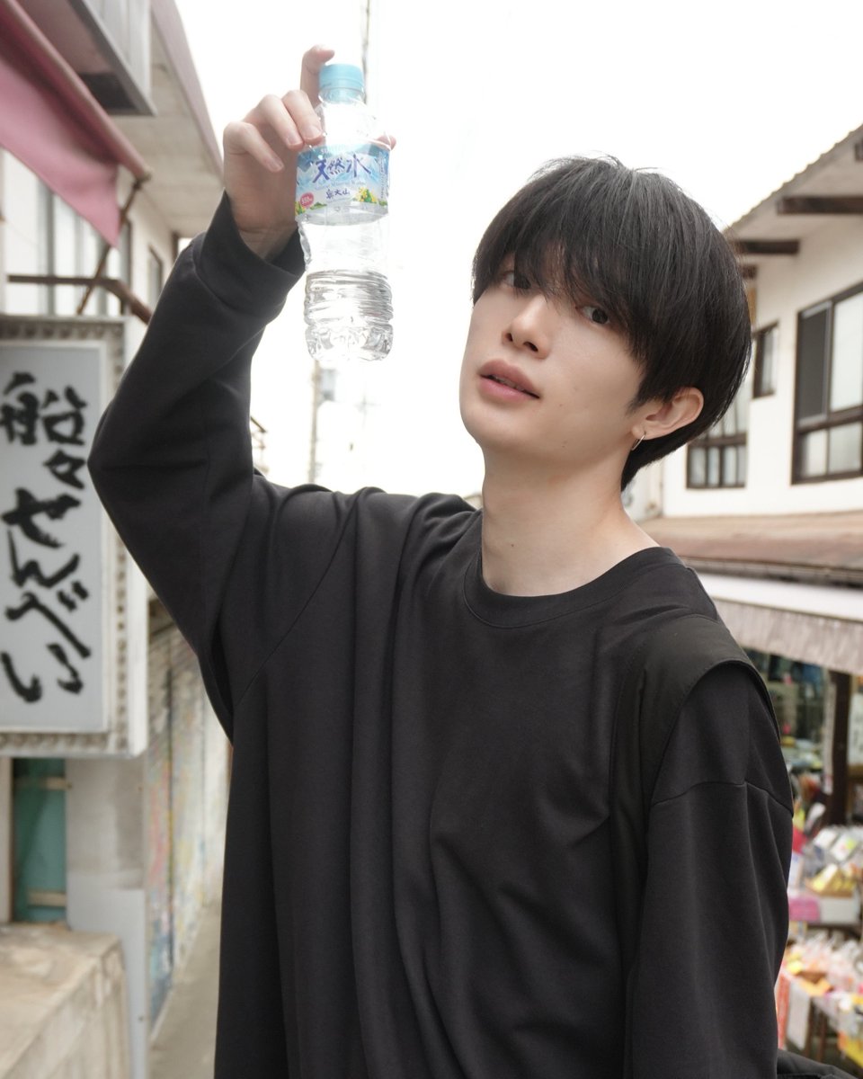 龍之介 (@_ryunosukedesu) / Posts / X