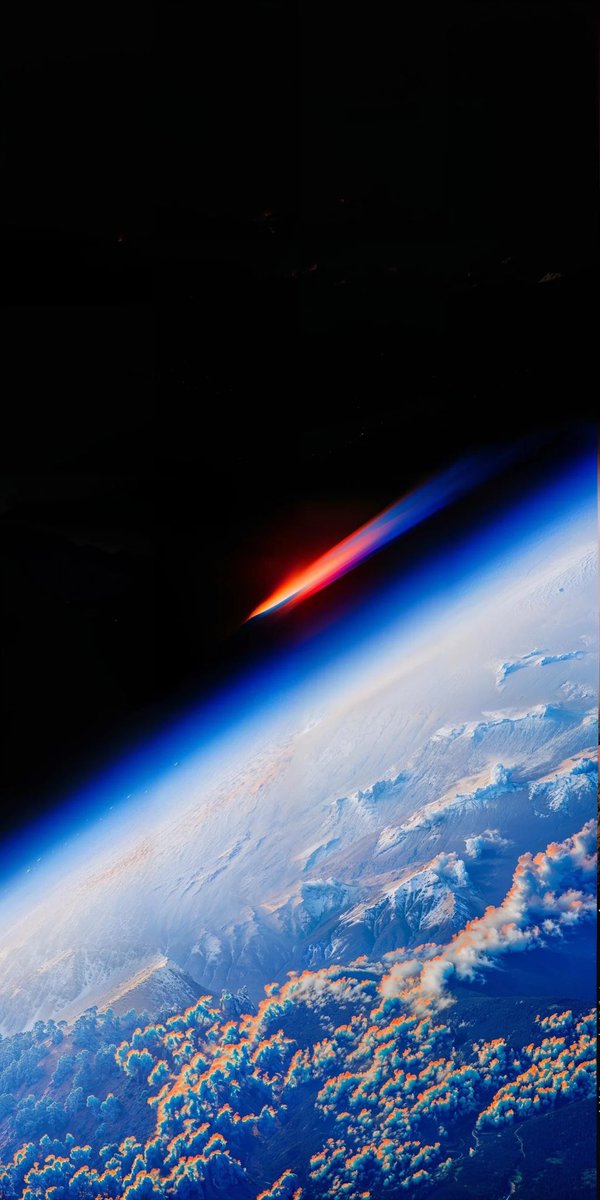 Evilamp1's tweet photo. @aestheticsguyy https://t.co/tlK3JHQr6y