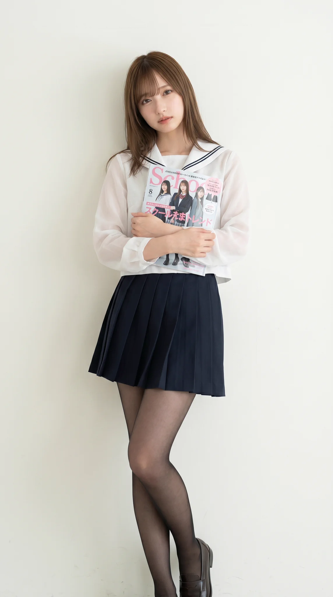 aik☺︎プロフィールご一読くださいさん専用 pi ai girl on X: 