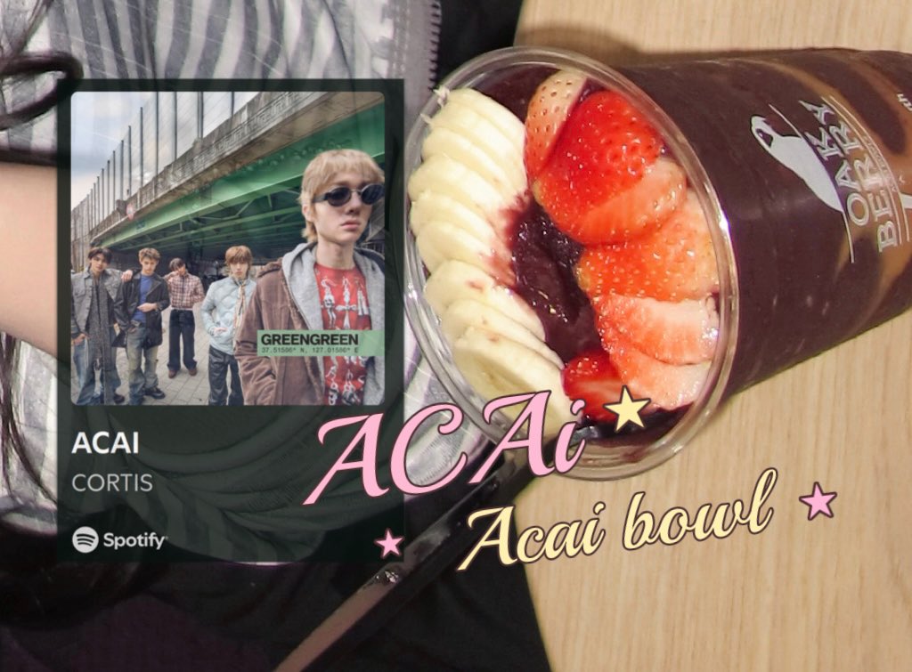 นน.♡ tweet media