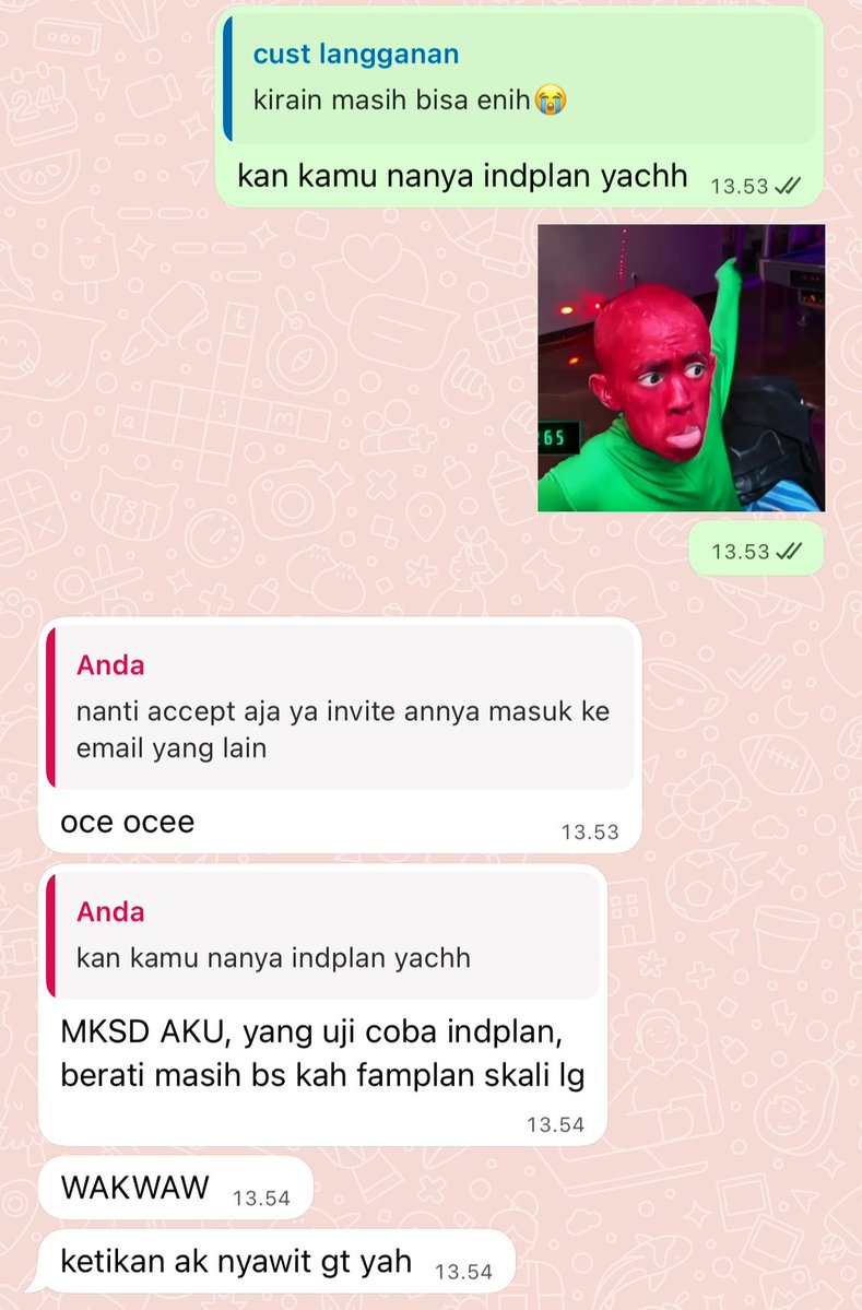 aells tweet media