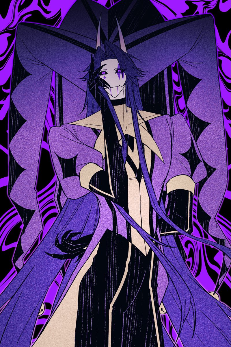 Post by 燎野on X: 测试