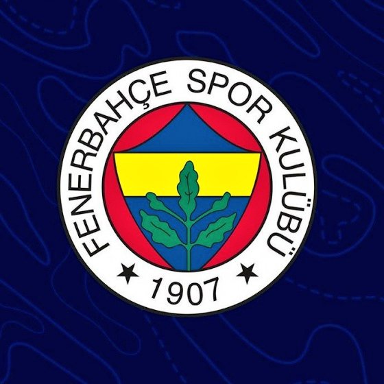 Goal Gossip tweet media