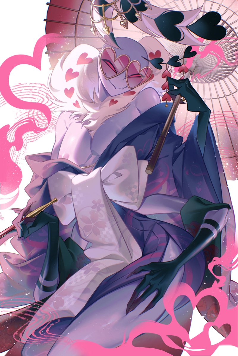 狸(´･ω･`)貓 tweet media