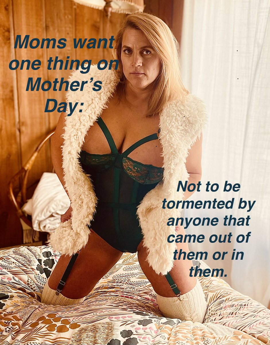 ElleUnlaundered's tweet photo. #dripdrop #milf #blonde #cougar #hotwife #40 #amateur #legs #grool #nympho #vixen #fantasy #roleplay #breeder #bigtits #bigboobs #curvy #ass #nipples #butt #pussy #playmate #bigclit #lips #masturbate #blowjob #bj #head #realcouple #pinup #nerd#lingerie #curvy #anal #creampie https://t.co/6lchWRvDek