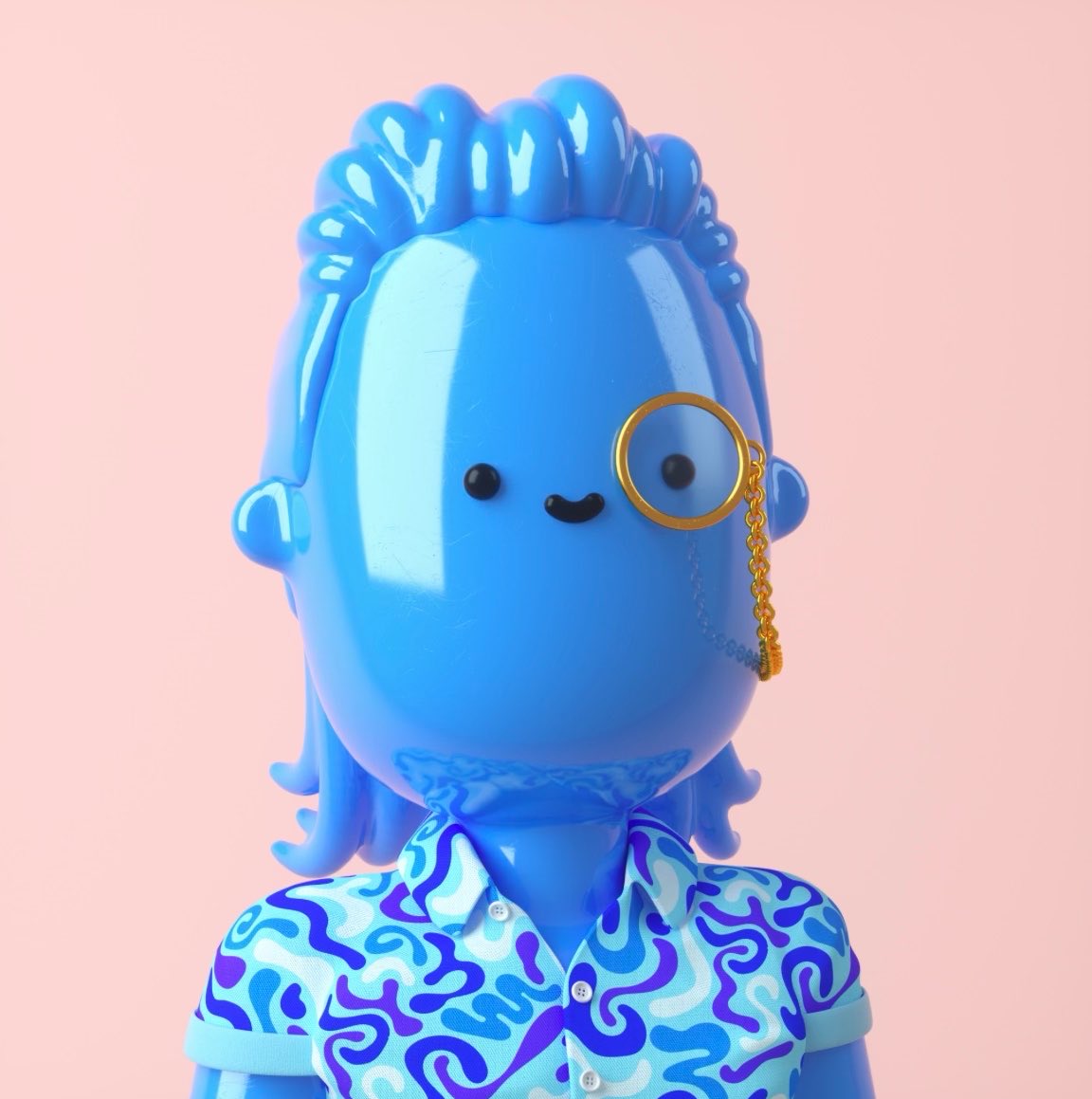 Leoo tweet media