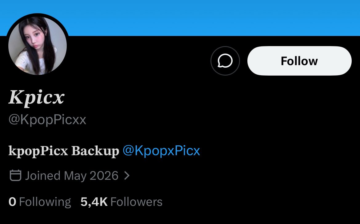 Karina Protect tweet media