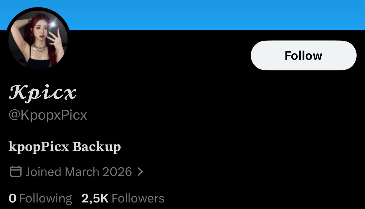 Karina Protect tweet media