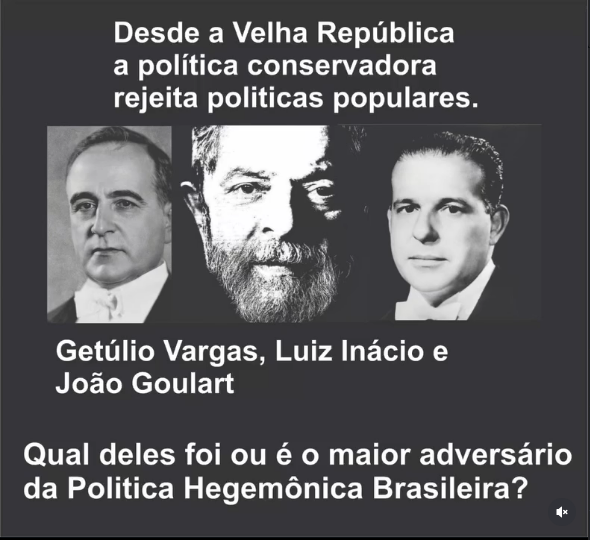 Pereira Pereira tweet media