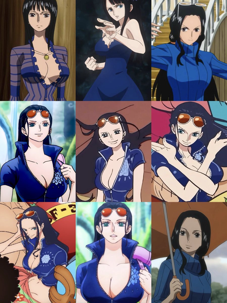 The bloom of the blue rose💙