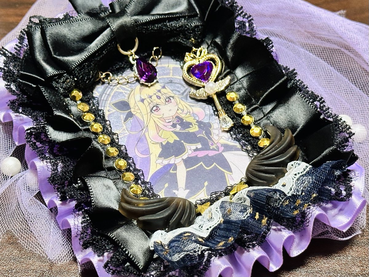 𝒀𝒖𝒌𝒊𝒏𝒂💜 ͛⟡.⋆ tweet media