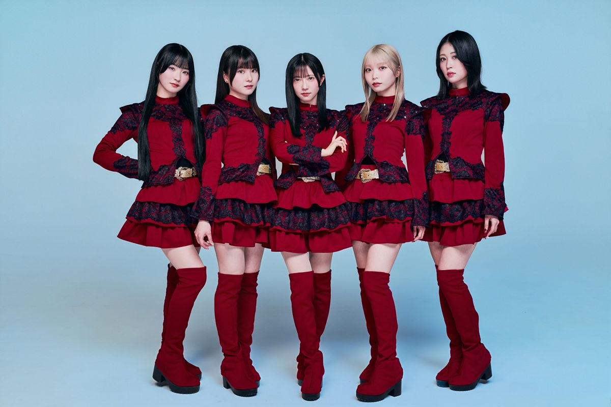 スポニチ「推し面」取材班|アイドル深掘り特集 tweet media