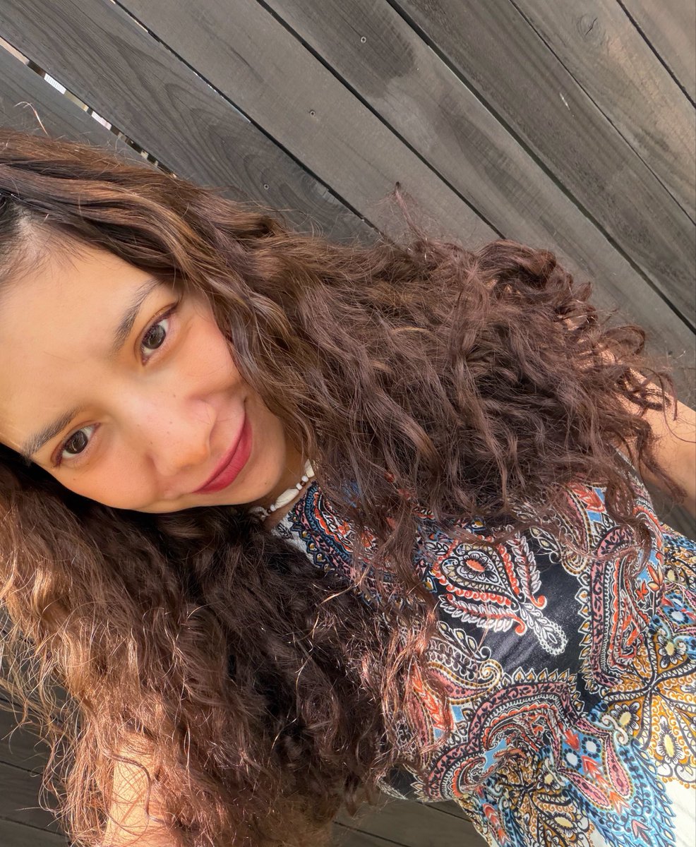 ミアナシメント🇧🇷 tweet media