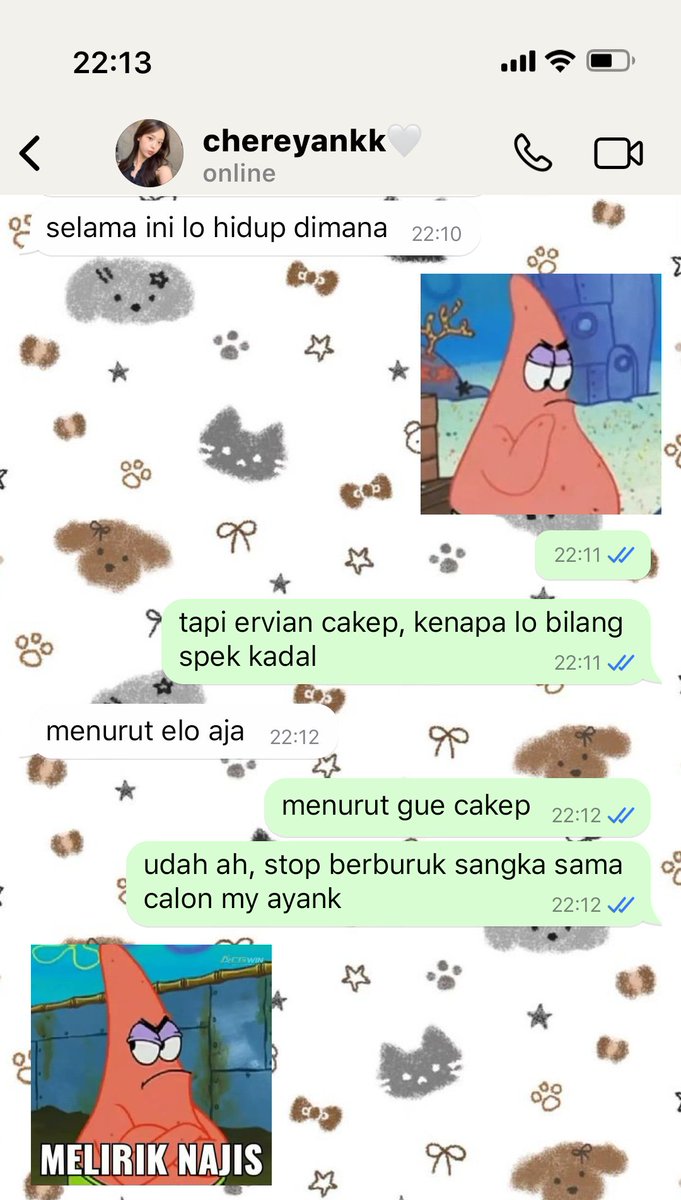 1.