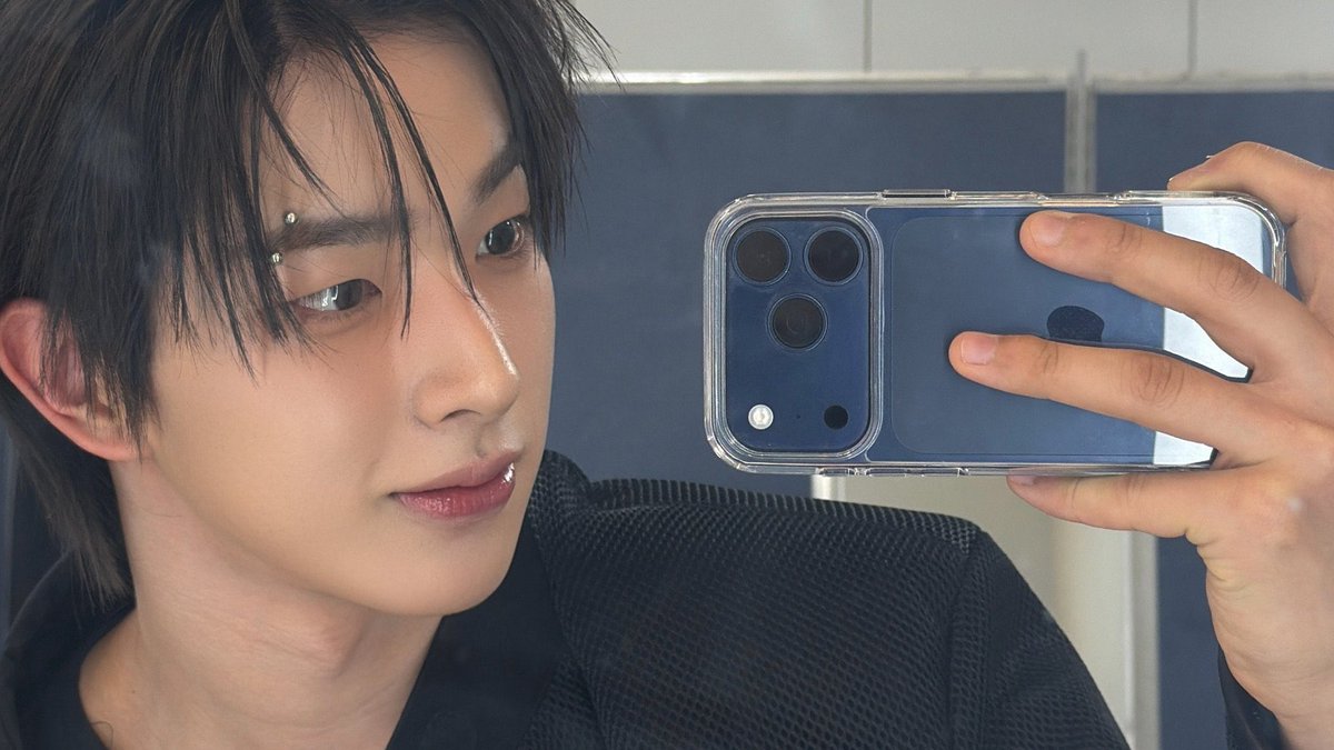 【画像3枚あり】NEXZ トモヤ TOMOYA セット 250622 Preview 🐧💋 #NEXZ #넥스지 #ネクスジ #TOMOYA #토모야 #トモヤ