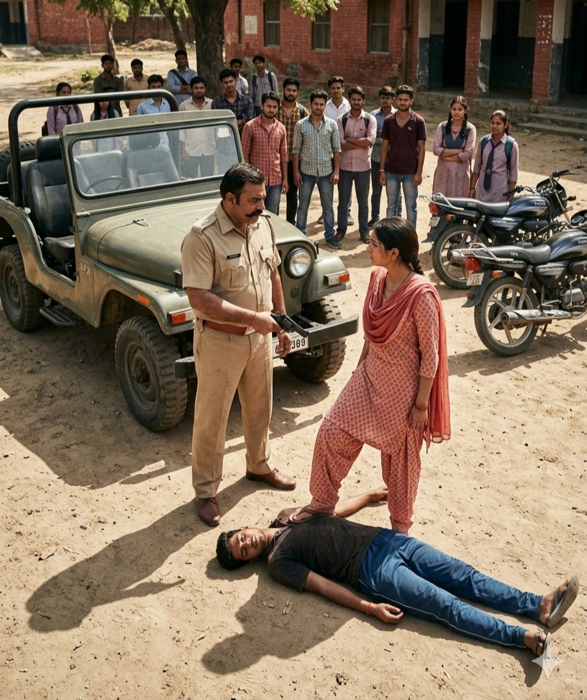 pankaj kumar tweet media