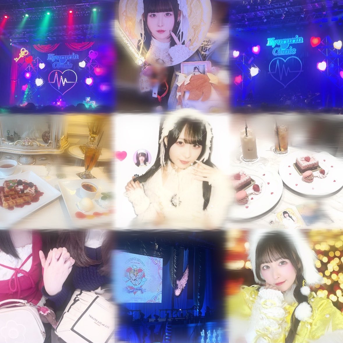 ちは tweet media