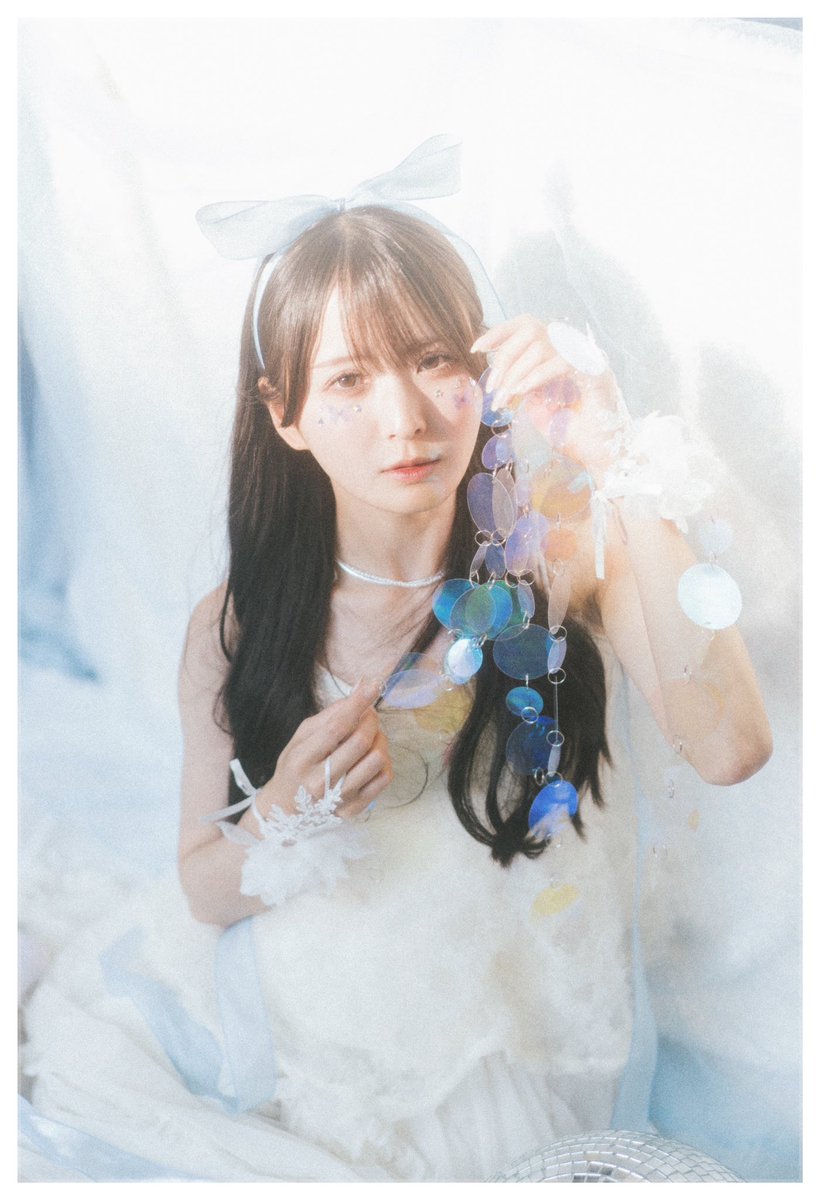 り (@ri2525ri) / Posts / X