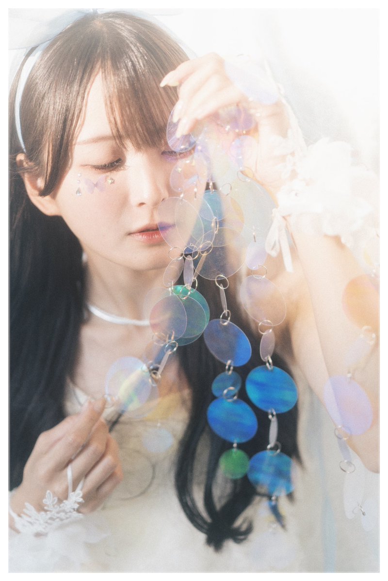 り (@ri2525ri) / Posts / X