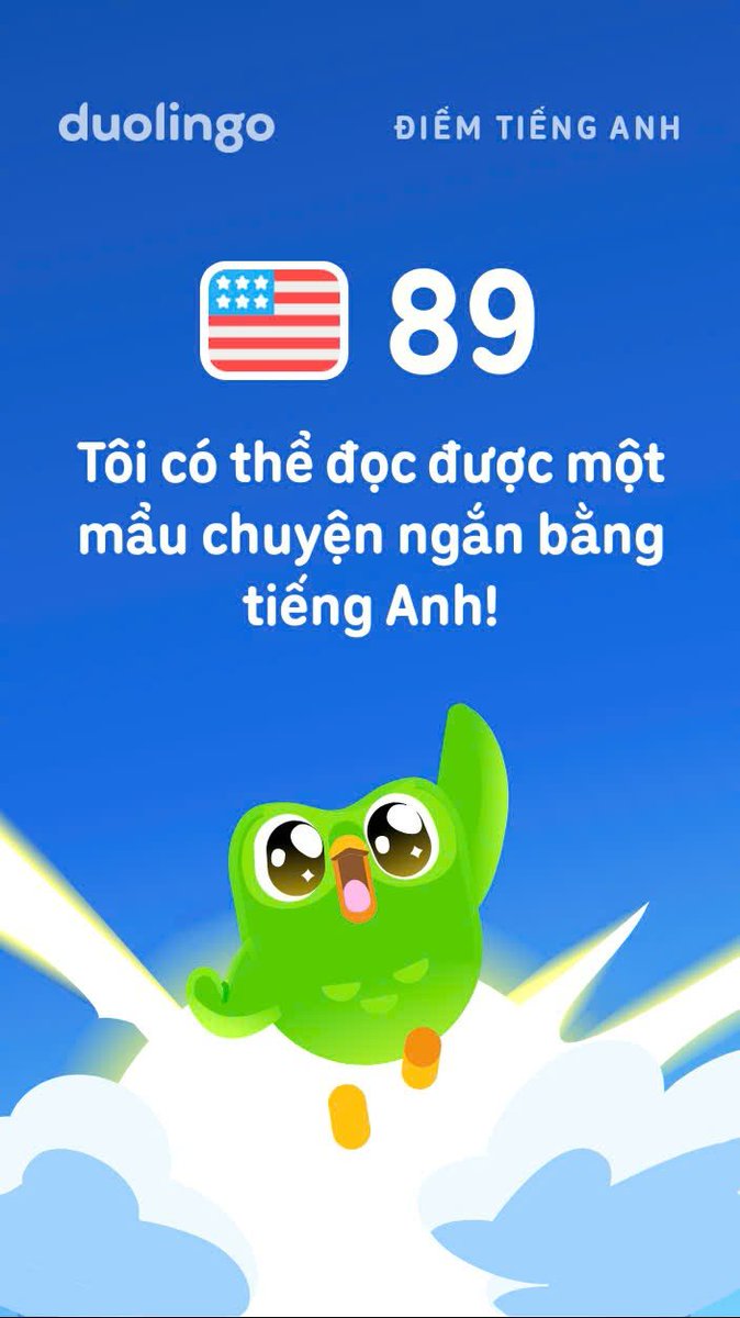 Nguyễn Ngọc Thanh Tuấn | Tristan tweet media