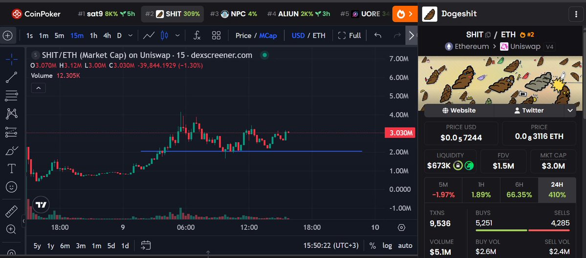 hitas.base.eth tweet media