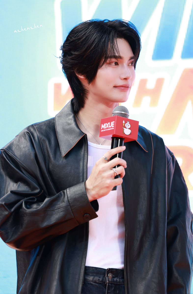 I really miss this face...🫠🫠🫠

MIXUE ORANGE X MGR WIN 

#ManagerWin
#WinYourDayWithMIXUEOrange
#winmetawin